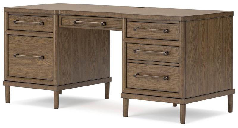 Roanhowe Office Sets