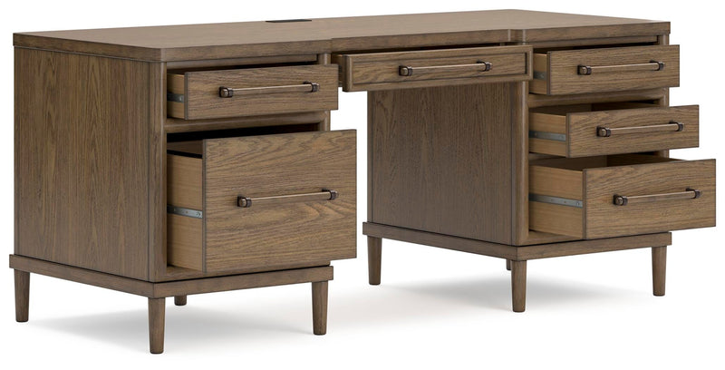 Roanhowe Office Sets