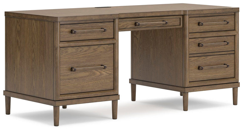 Roanhowe Office Sets