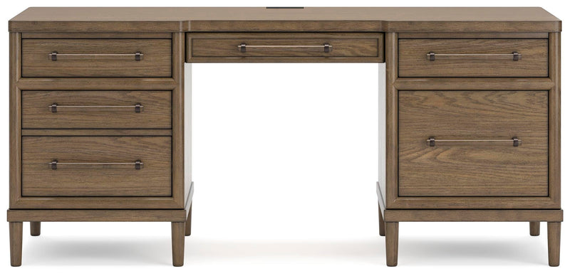 Roanhowe Office Sets