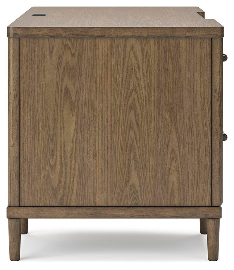 Roanhowe Office Sets