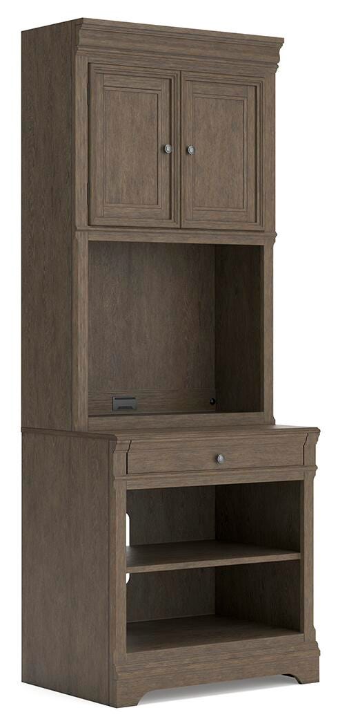 Janismore Bookcases Default Title