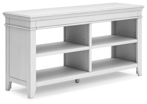 Kanwyn Credenza Default Title