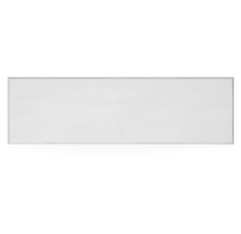 Kanwyn Credenza