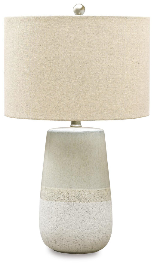 Shavon Table Lamps Default Title