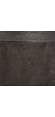 Naareman Terracotta Table Lamp