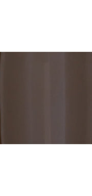 Jyler Terracotta Table Lamp