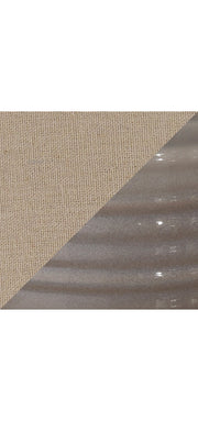 Marnina Ceramic Table Lamp