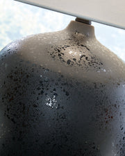 Ladstow Ceramic Table Lamp