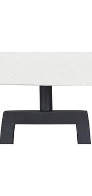 Makara Metal Table Lamp