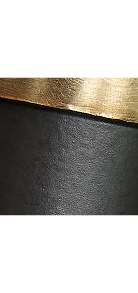 Cashner Metal Floor Lamp