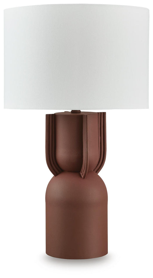 Rowandale Table Lamps Default Title