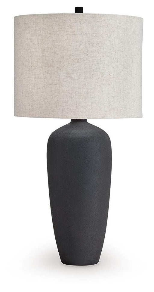 Ryenburg Table Lamps Default Title