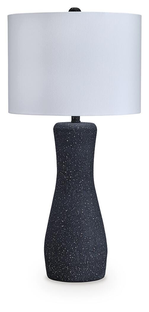 Maykins Table Lamps