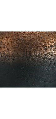 Newgerhard Metal Table Lamp