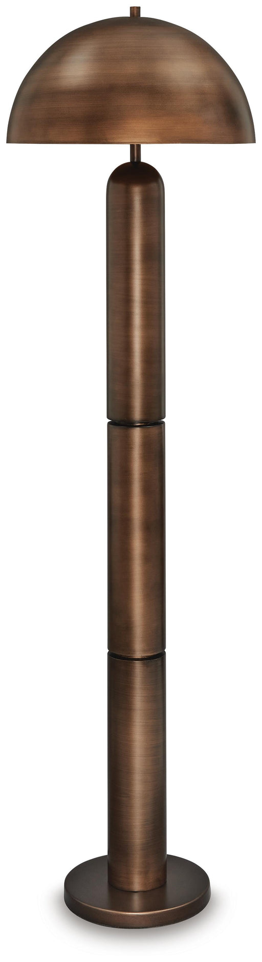 Wendfield Floor Lamps Default Title