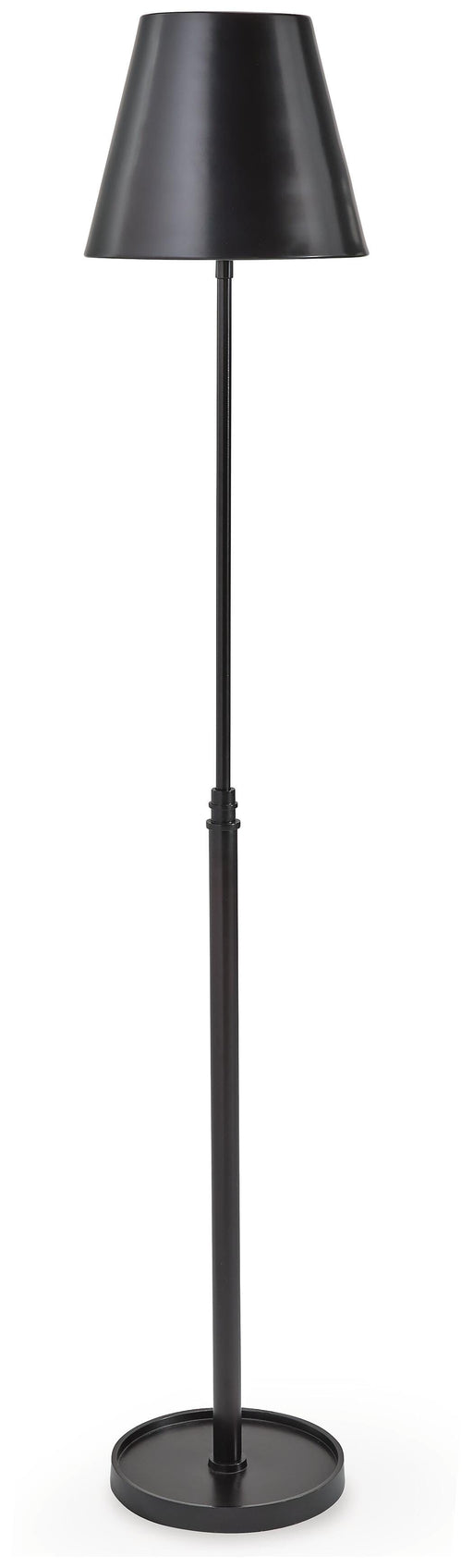 Wimner Floor Lamps Default Title