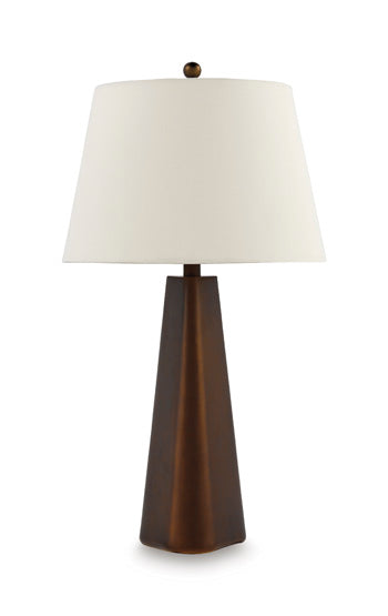 Jendale Table Lamps