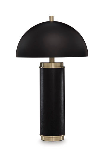 Lemland Table Lamps
