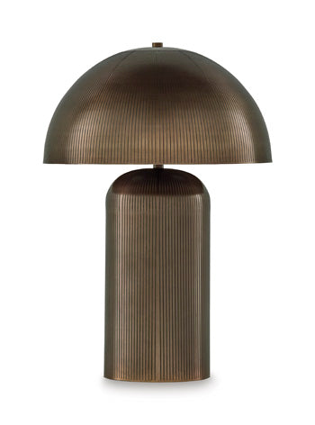 Dorriham Table Lamps