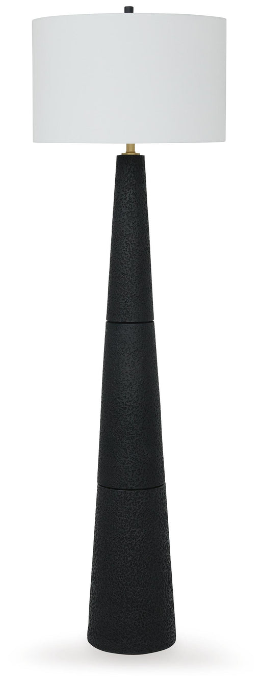 Hallburg Floor Lamps Default Title