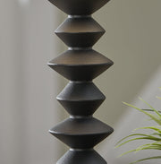Luanndon Poly Buffet Lamp