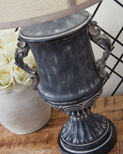 Morvanford Poly Table Lamp