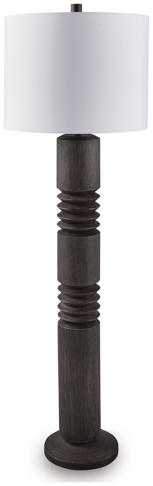 Fainwell Floor Lamps Default Title