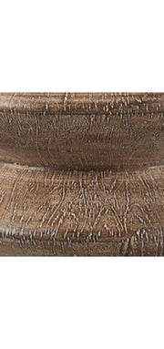 Jyllyard Poly Table Lamp