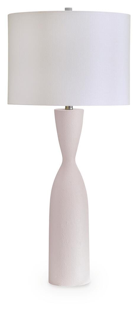 Davinford Table Lamps Default Title