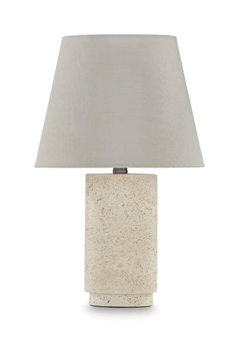 Bronnerdale Table Lamps Default Title