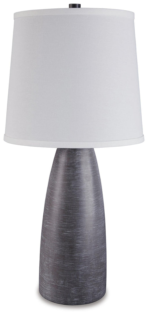 Shavontae Lamp Sets Default Title
