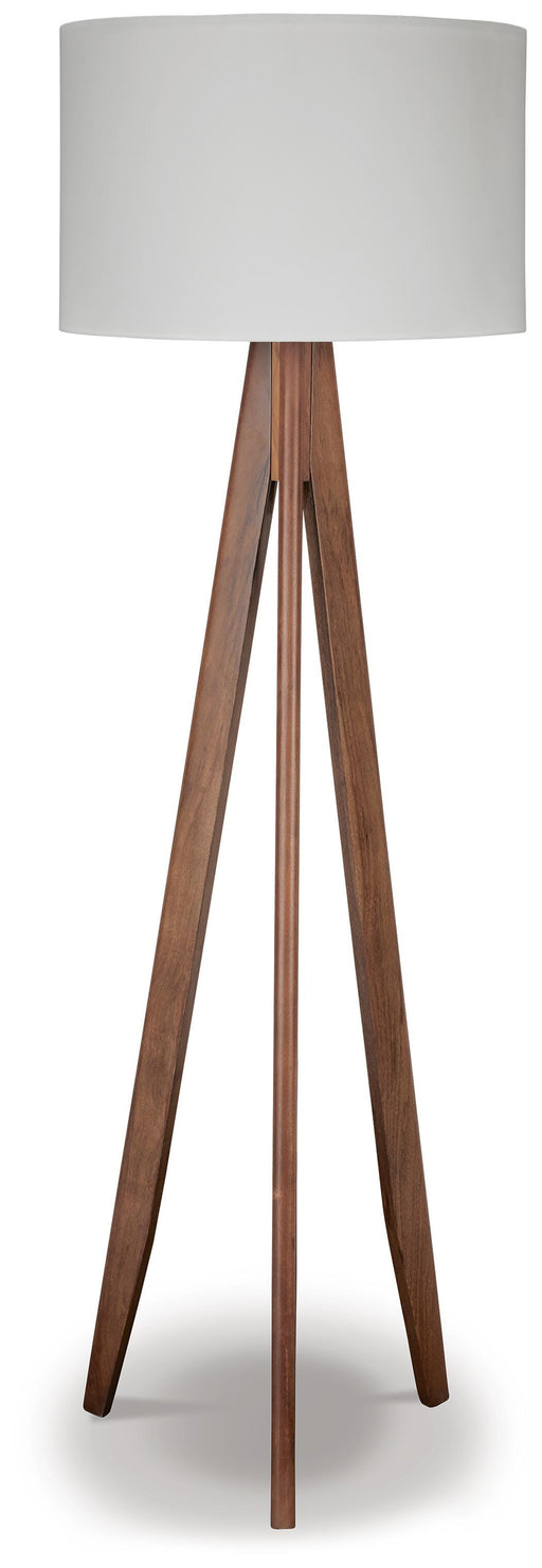 Dallson Floor Lamps Default Title