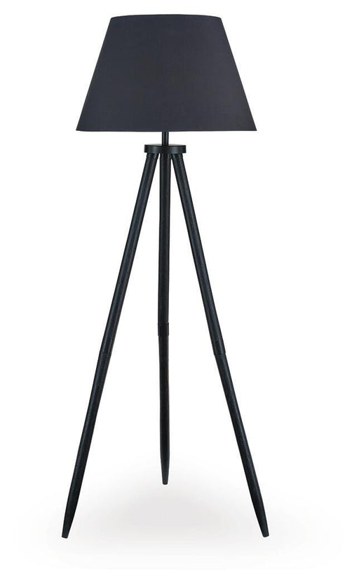 Orhan Floor Lamps Default Title