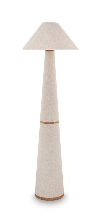 Dellridge Floor Lamps Default Title