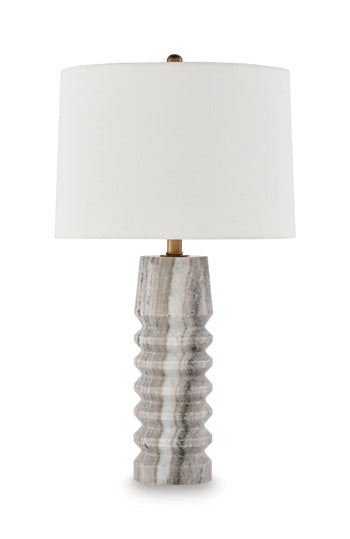 Desmont Table Lamps