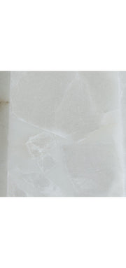 Laurellen Alabaster Table Lamp