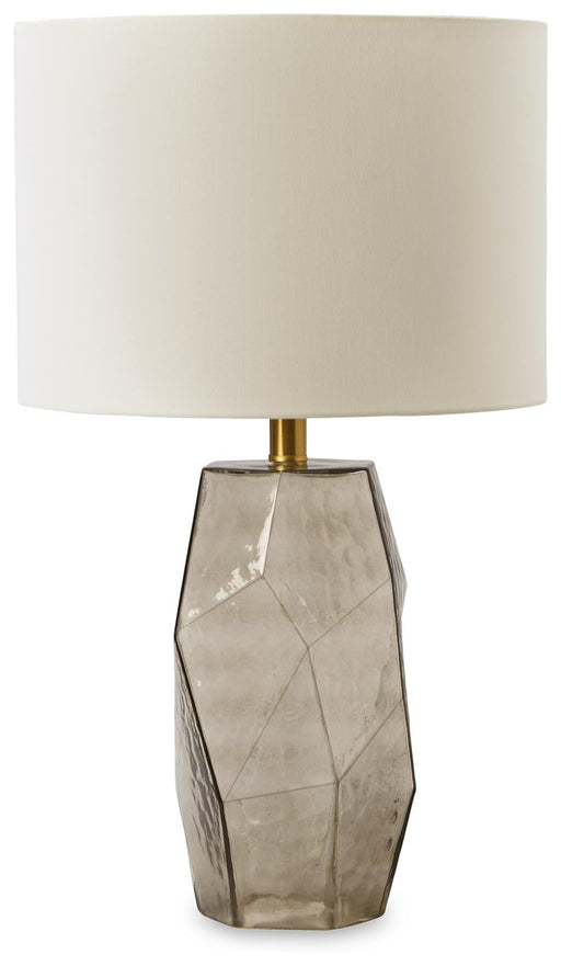 Taylow Table Lamps Default Title