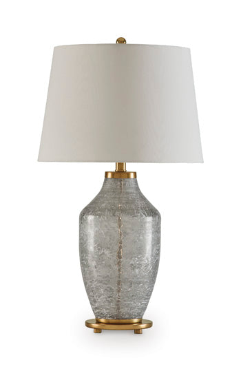 Abbriel Table Lamps