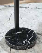 Gibbswellner Metal Arc Lamp