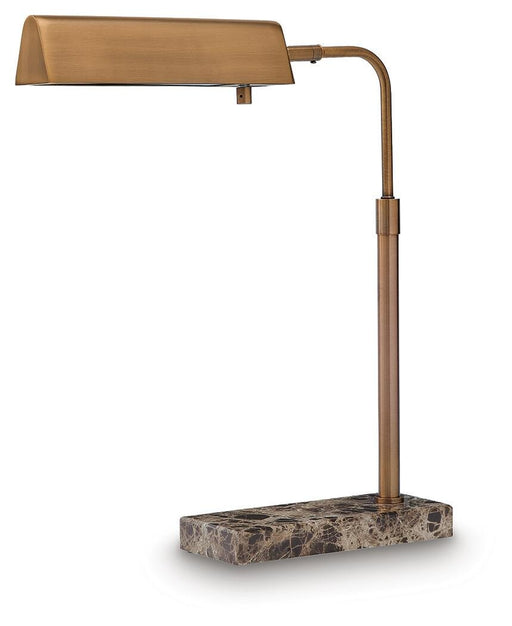 Yafe Desk Lamps Default Title