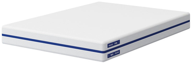 Nectar Foam Kids Mattresses