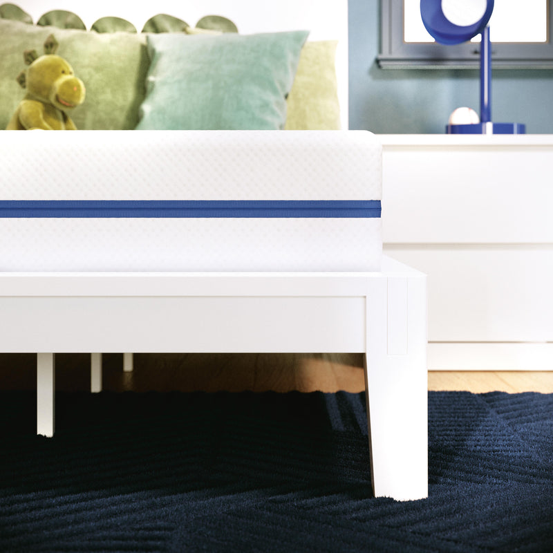Nectar Foam Kids Mattresses