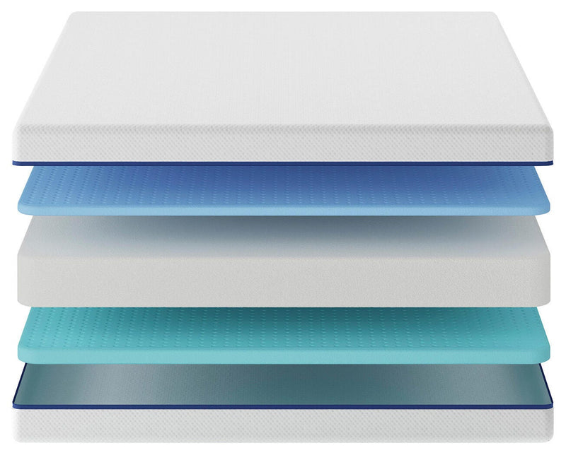 Nectar Foam Kids Mattresses