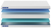 Nectar Foam Kids Mattresses
