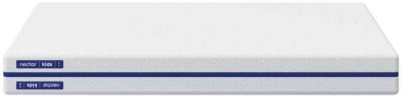 Nectar Foam Kids Mattresses