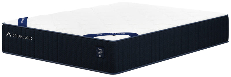 Dreamcloud Classic Memory Foam Mattresses
