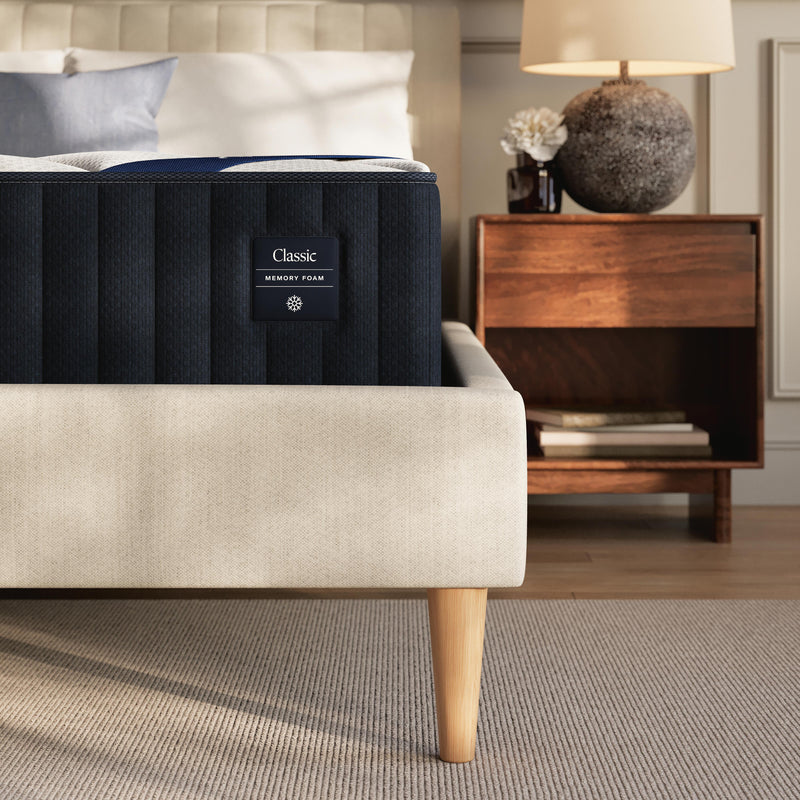 Dreamcloud Classic Memory Foam Mattresses