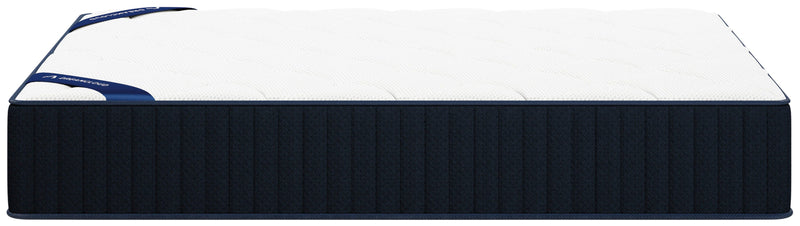 Dreamcloud Classic Memory Foam Mattresses