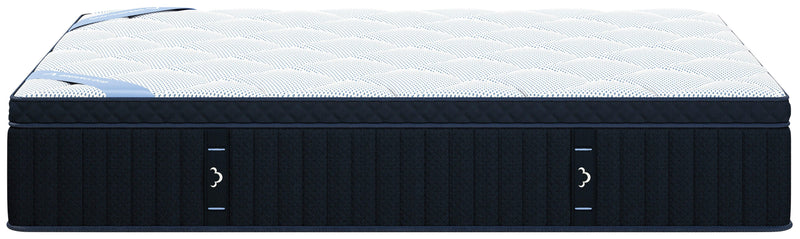 Dreamcloud Premier Memory Foam Mattresses